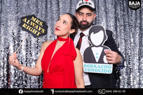 fotografia00034