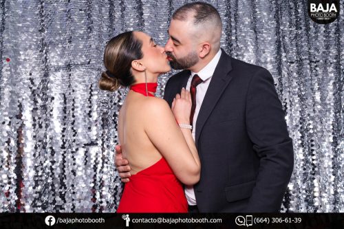 fotografia00036