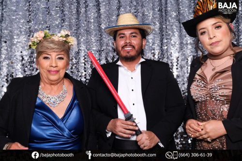 fotografia00046