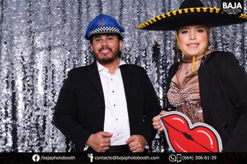 fotografia00048