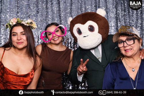 fotografia00053