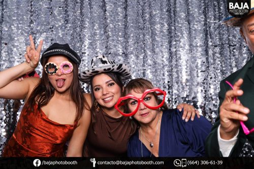fotografia00054
