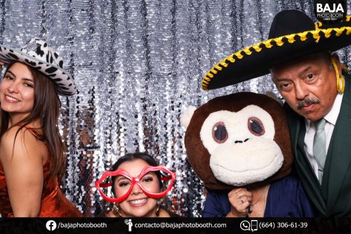 fotografia00056