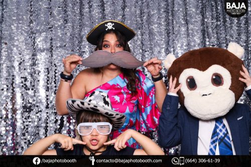 fotografia00057