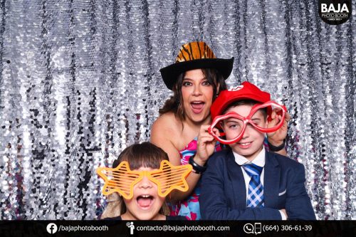 fotografia00058