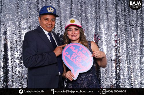 fotografia00061
