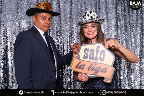 fotografia00062
