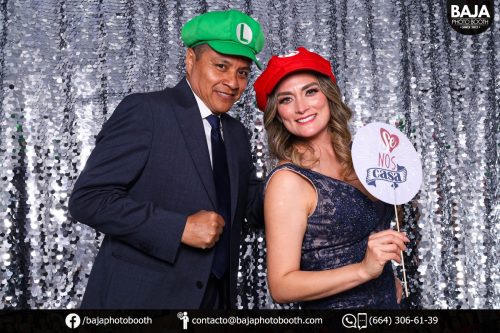 fotografia00063