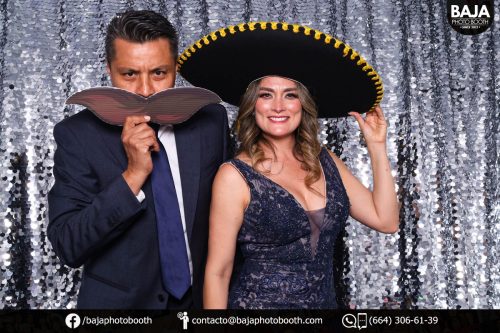 fotografia00064