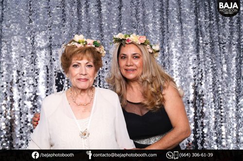 fotografia00065