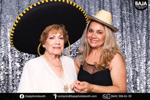 fotografia00066