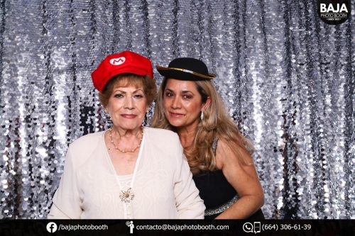 fotografia00068