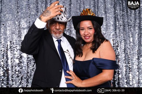 fotografia00071