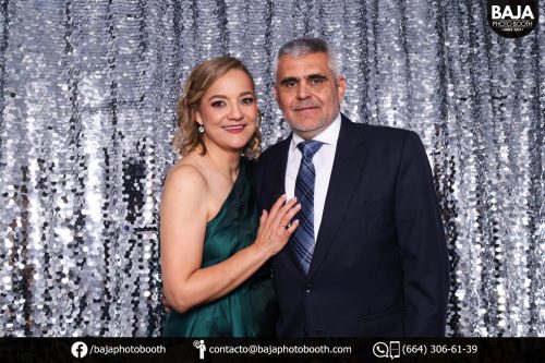 fotografia00075