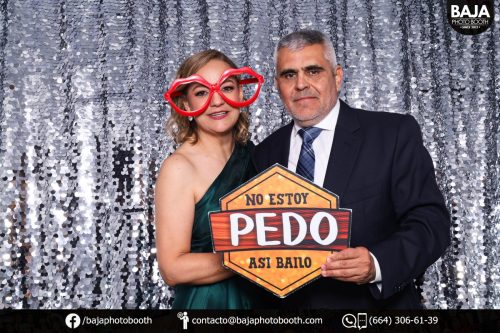 fotografia00076