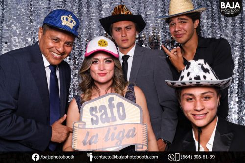 fotografia00077