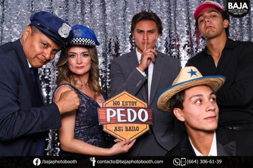 fotografia00078