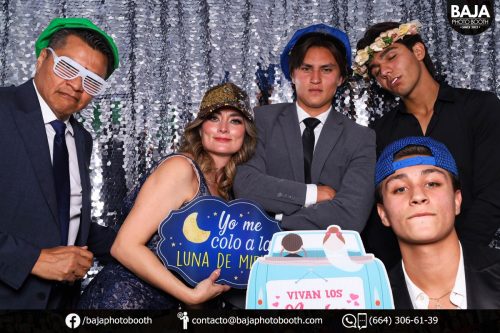 fotografia00079