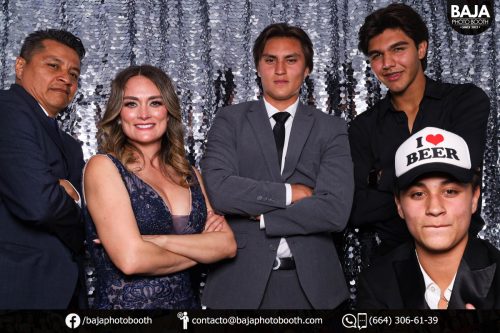 fotografia00080