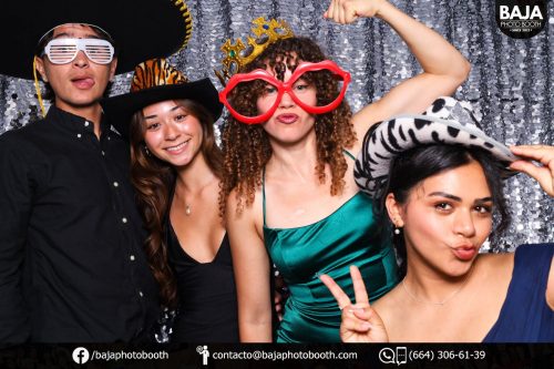 fotografia00081