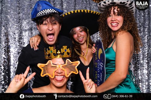 fotografia00082
