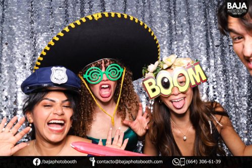 fotografia00084