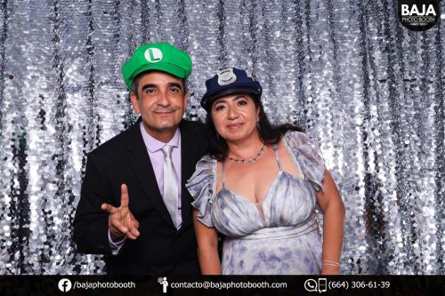 fotografia00085