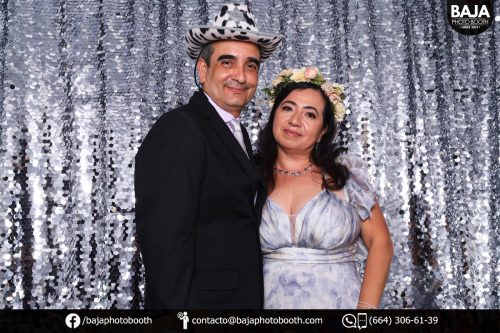 fotografia00086