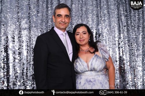 fotografia00087