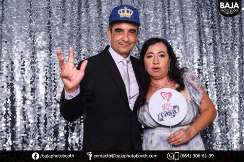 fotografia00088