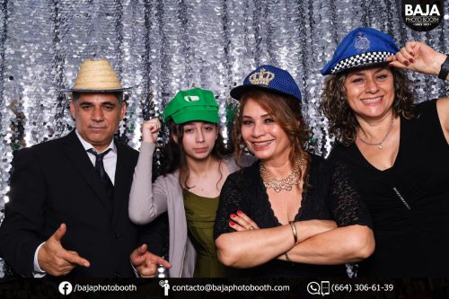 fotografia00089
