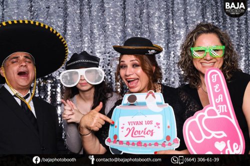 fotografia00091