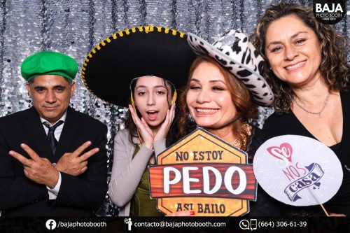 fotografia00092