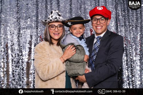 fotografia00093