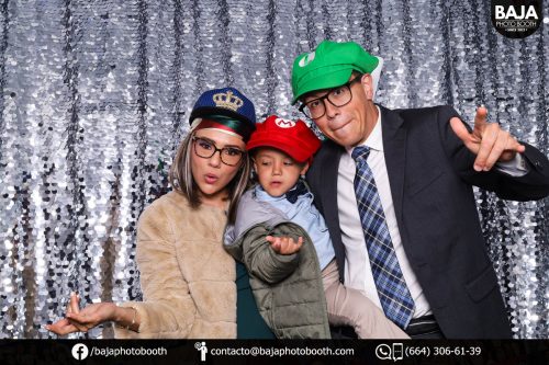 fotografia00095
