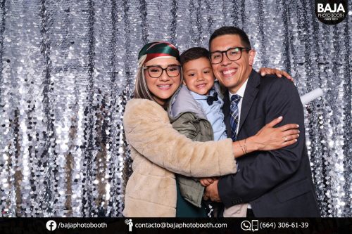 fotografia00096