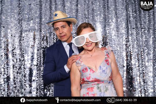 fotografia00098