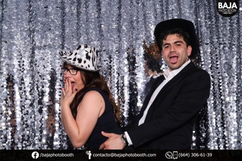 fotografia00102