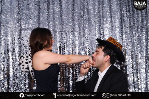 fotografia00103