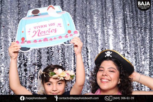 fotografia00106