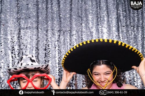 fotografia00107