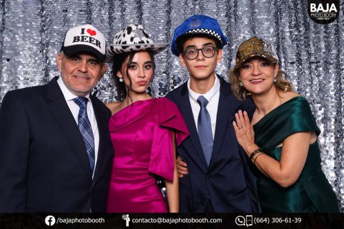 fotografia00111