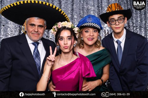 fotografia00112