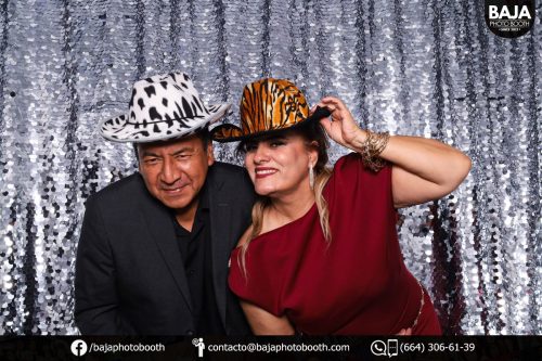 fotografia00114