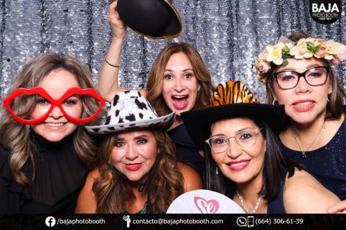 fotografia00119