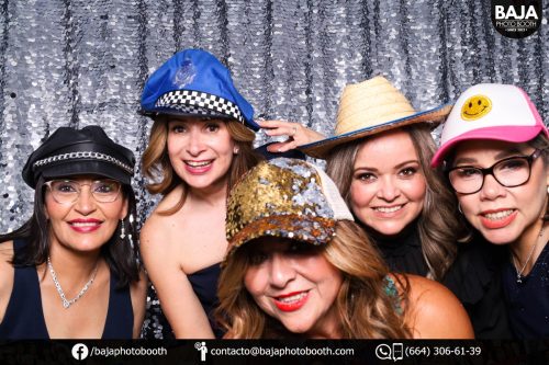 fotografia00122