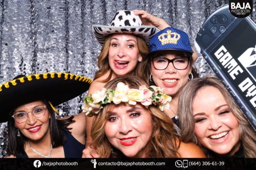fotografia00123