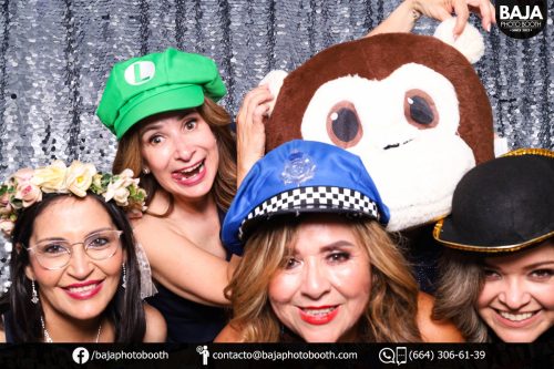 fotografia00124