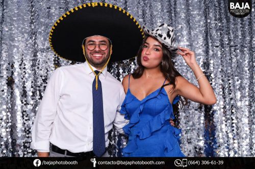 fotografia00125