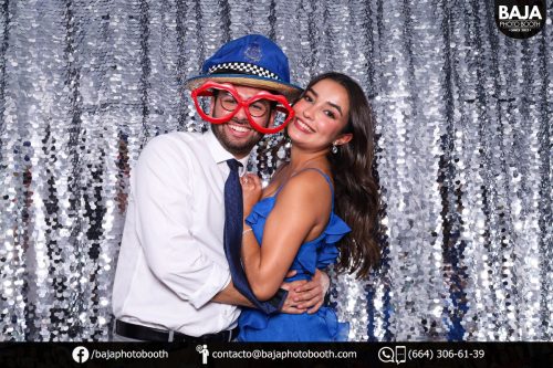 fotografia00127